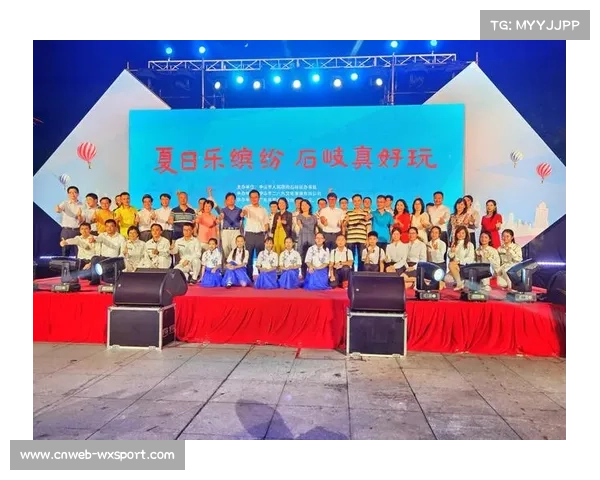 成都蓉城携手蜀绣文化打造主题球衣 非遗魅力助力体育品牌升级 成都蓉城携手蜀绣文化打造主题球衣 非遗魅力助力体育品牌升级