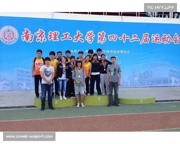 泰州队奖励传闻获官方辟谣 公众呼吁完善体育激励与奖励体系 泰州队奖励传闻获官方辟谣 公众呼吁完善体育激励与奖励体系