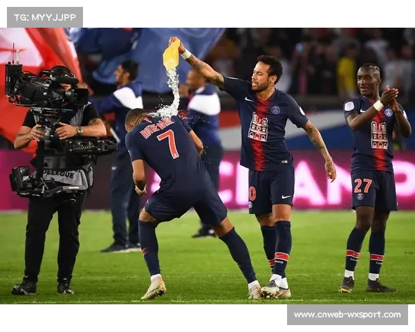 法甲吸引力激增,博彩行业投资热度攀升 法甲吸引力激增,博彩行业投资热度攀升