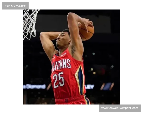 太阳大胜鹈鹕,布克38分赛季新高 太阳大胜鹈鹕,布克38分赛季新高