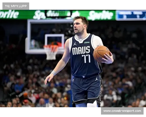 独行侠客场挑战湖人，弗拉格对阵东契奇受关注