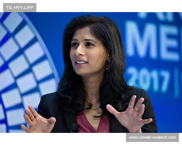 亚斯岛赛道周边酒店预订火爆，经济辐射效应显著