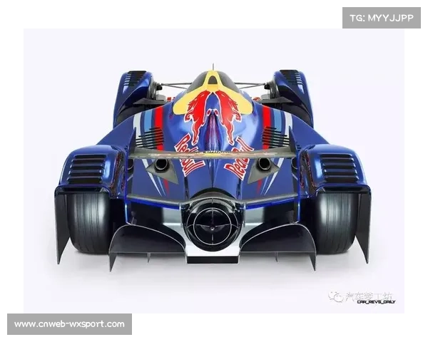 地面效应时代收官战：技术变革如何影响冠军归属