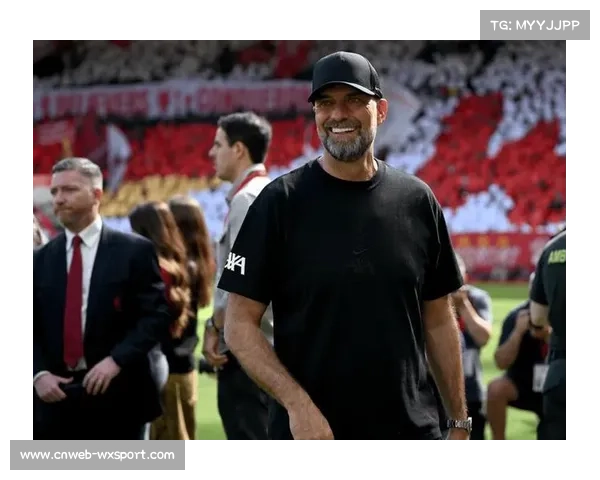 利物浦对阵布莱顿,克洛普需解决萨拉赫风波影响攻防平衡 利物浦对阵布莱顿,克洛普需解决萨拉赫风波影响攻防平衡