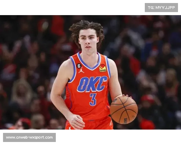 吉迪隐形指挥官作用凸显，公牛三连胜重返东部季后赛竞争