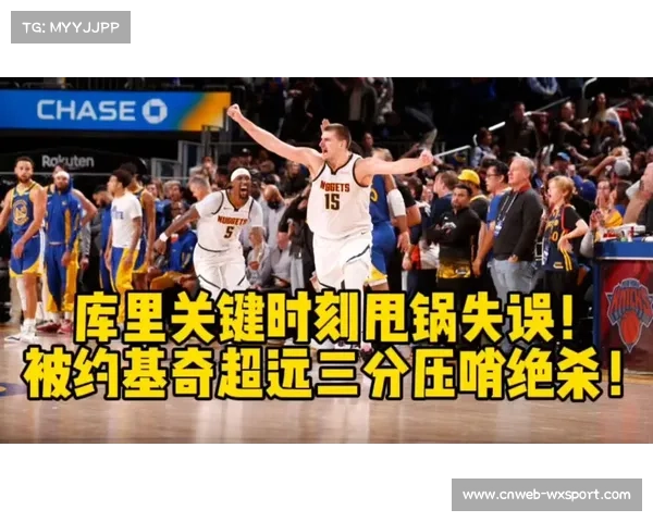 哥本哈根绝杀比利亚雷亚尔,丹麦球队战术执行力成关键 哥本哈根绝杀比利亚雷亚尔,丹麦球队战术执行力成关键