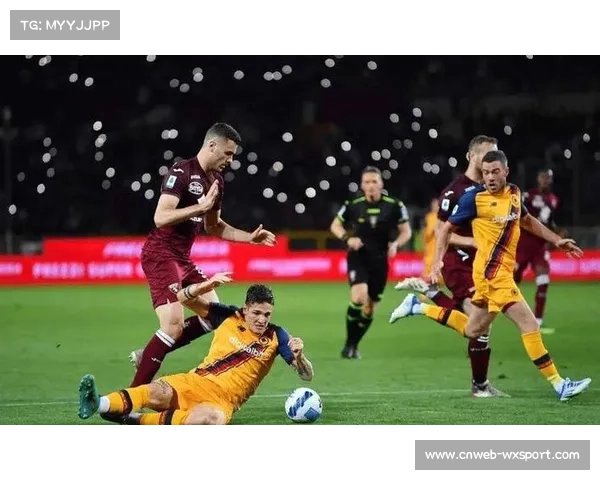 卡利亚里反击效率制胜,都灵防线高空球漏洞 卡利亚里反击效率制胜,都灵防线高空球漏洞