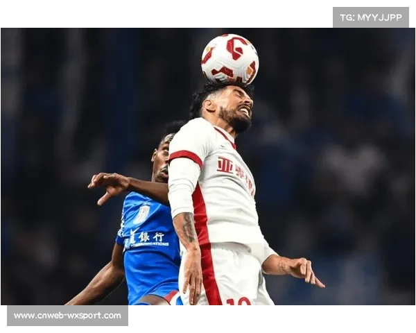 博德闪耀主场氛围火热:北极圈内球迷狂欢,曼城球员适应艰难 博德闪耀主场氛围火热:北极圈内球迷狂欢,曼城球员适应艰难