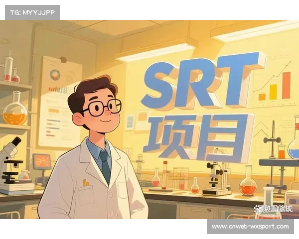 本季度SRT协议在全行业深度普及 解决了体育视觉呈现技术体系在复杂网络的丢包问题