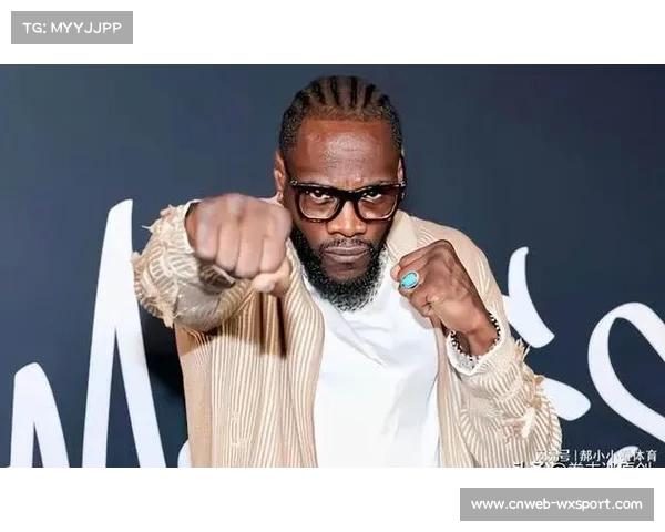 前两个级别世界拳王马里格纳吉预测：切索拉将在6回合内KO维尔德