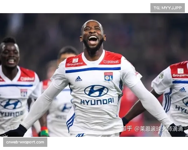 通讯:从0-2到3-2,洛里昂上演惊人大逆转